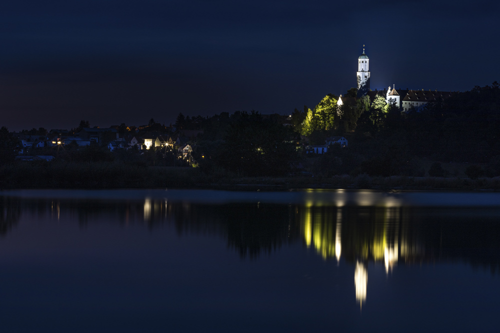 Platz 9 Conny Kleiner